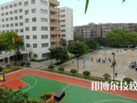 貴州2022年初中生考中專