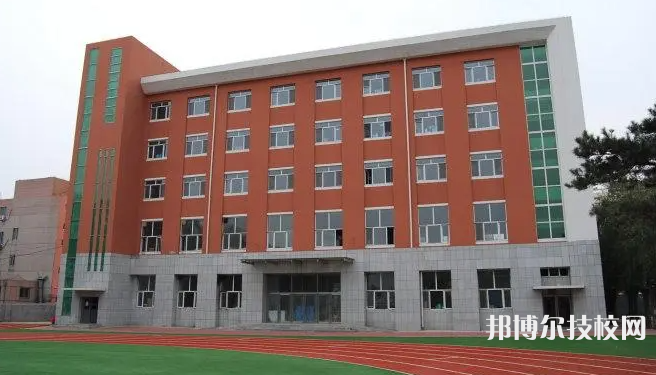 貴州2022年初中沒(méi)讀完怎么讀中專