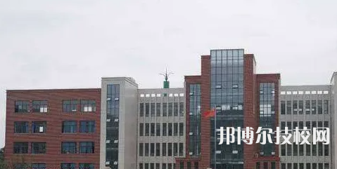 貴州2022年初中沒(méi)讀完可以讀中專嗎