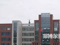 貴州2022年初中沒(méi)讀完可以讀中專嗎