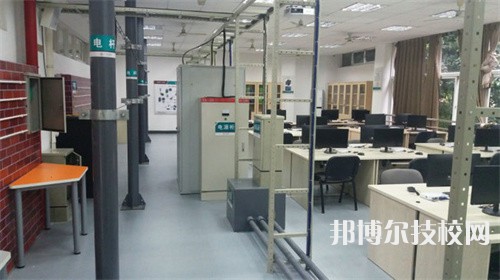 四川2022年有哪些計算機(jī)學(xué)校