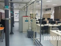 四川2022年有哪些計算機學(xué)校