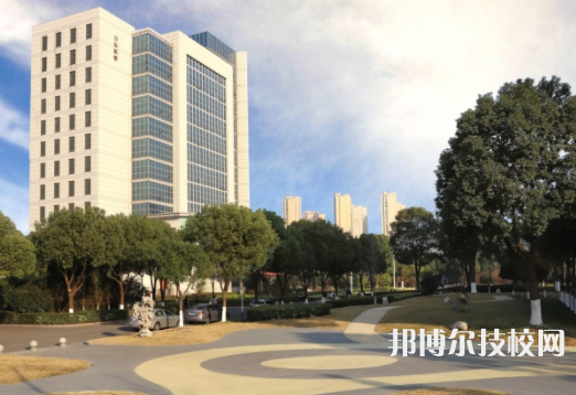 常州旅游商貿(mào)高等職業(yè)技術(shù)學(xué)校