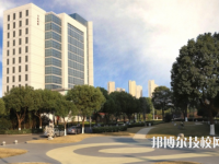 江蘇2022年初中畢業(yè)可以讀哪些中專學(xué)校