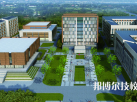 江蘇2022年初中畢業(yè)可以去中專(zhuān)學(xué)校嗎