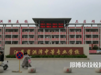 江蘇2022年初中畢業(yè)可以去什么中專(zhuān)學(xué)校