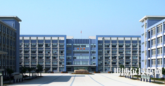 江蘇2022年初中畢業(yè)能去的中專學(xué)校