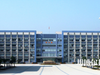 江蘇2022年初中畢業(yè)能去的中專學校
