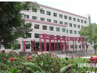 陜西2022年初中畢業(yè)能上中專學校