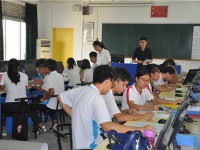 大新縣職業(yè)技術(shù)學(xué)校2023年學(xué)費(fèi)、收費(fèi)多少
