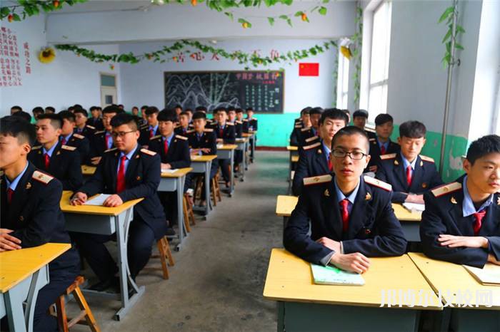 來賓職業(yè)教育中心學(xué)校2023年招生計劃