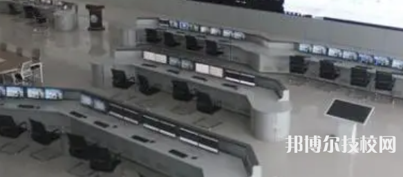 浙江2022年軌道交通學(xué)校學(xué)什么專業(yè)好