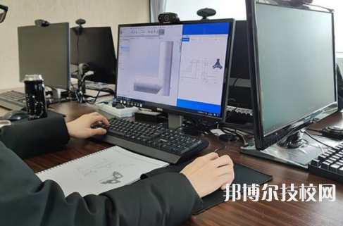 江蘇2022年初中生直接上中專(zhuān)