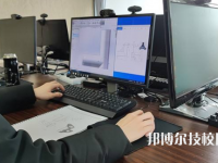 江蘇2022年初中生直接上中專