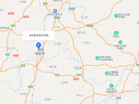 來(lái)賓職業(yè)教育中心學(xué)校2023年地址在哪里