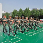 扶綏縣職業(yè)技術(shù)學(xué)校
