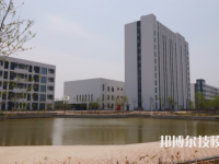 江蘇2022年初中生怎么考中專