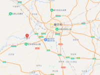 扶綏縣職業(yè)技術(shù)學(xué)校2023年地址在哪里