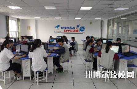 江蘇2022年初中生上中專