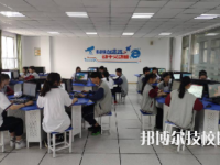 江蘇2022年初中生上中專