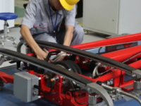 浙江2022年軌道交通學校有什么專業(yè)