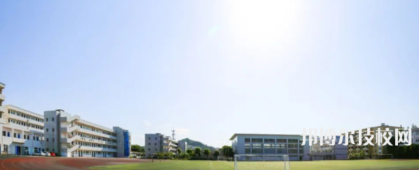 浙江2022年哪所軌道交通學(xué)校最好