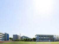 浙江2022年哪所軌道交通學(xué)校最好