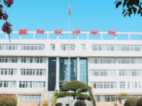 陜西國防工業(yè)技師學院網站網址