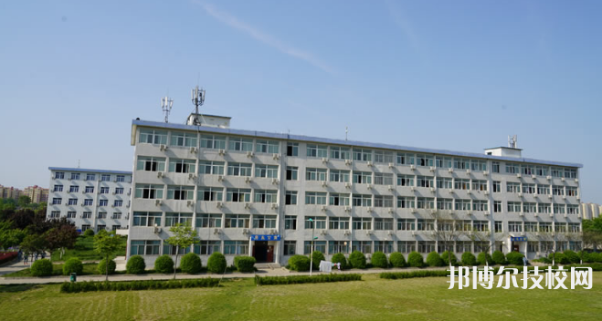 陜西國(guó)防工業(yè)技師學(xué)院2020年學(xué)費(fèi)、收費(fèi)多少