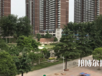 鄭州白求恩醫(yī)學院2023年地址在哪里