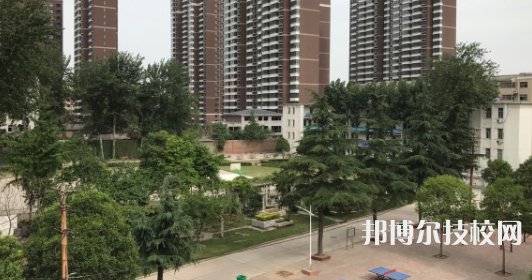 鄭州白求恩醫(yī)學(xué)院2022年網(wǎng)站網(wǎng)址