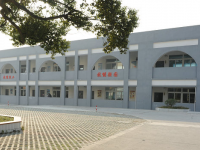 無錫太湖技工學校2023年招生計劃