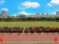 武漢三新職業(yè)技術學校2023年學費、收費多少