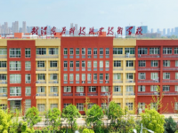 武漢光谷科技職業(yè)技術(shù)學(xué)校2023年招生錄取分?jǐn)?shù)線