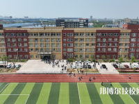 武漢光谷科技職業(yè)技術(shù)學(xué)校2023年招生辦聯(lián)系電話
