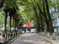 武漢城市英才技工學(xué)校2023年招生簡章