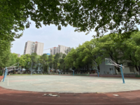 武漢城市英才技工學(xué)校2023年招生計劃