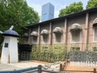 武漢城市英才技工學(xué)校怎么樣、好不好