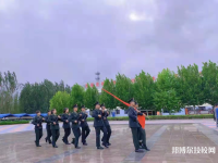 山東煤炭技師學院濟寧校區(qū)2023年招生辦聯(lián)系電話
