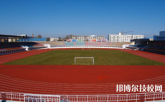 南京信息工程技工學(xué)校