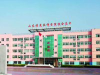 山東煤炭技師學院濟寧校區(qū)2022年網(wǎng)站網(wǎng)址