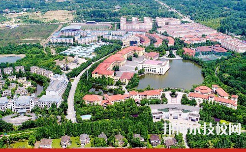 四川外國語大學成都學院中高職銜接部2022年網(wǎng)站網(wǎng)址