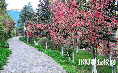 四川外國語大學(xué)成都學(xué)院中高職銜接部2022年招生辦聯(lián)系電話