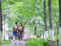 四川外國語大學(xué)成都學(xué)院中高職銜接部2023年學(xué)費(fèi)、收費(fèi)多少