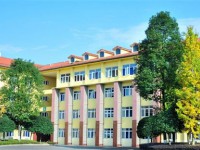 四川外國語大學(xué)成都學(xué)院中高職銜接部2023年招生簡章