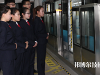 重慶2022年中專有什么專業(yè)適合女孩子