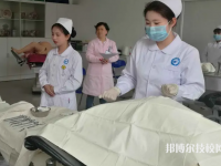 重慶2022年女孩子中專學(xué)什么專業(yè)好