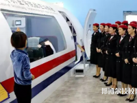重慶2022年女孩子適合學(xué)的中專專業(yè)