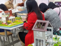 重慶2022年中專女生學(xué)什么專業(yè)好