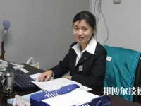 重慶2022年女生適合學(xué)的中專專業(yè)